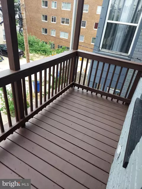 533 Gresham Pl NW, Washington, DC 20001 photo 46