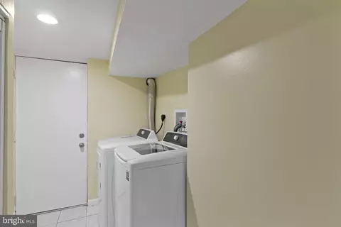533 Gresham Pl NW, Washington, DC 20001 photo 30