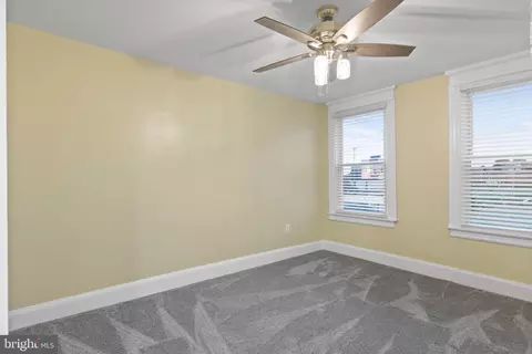 533 Gresham Pl NW, Washington, DC 20001 photo 32