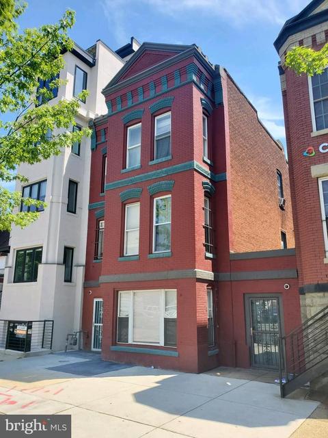 1713 N Capitol St NE, Washington, DC 20002 photo 1