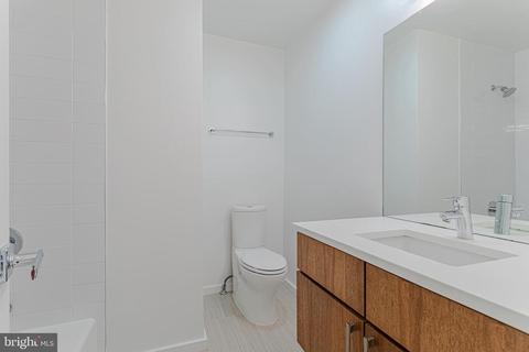 2710 Brandywine St NW, Washington, DC 20008 photo 42