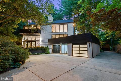 2710 Brandywine St NW, Washington, DC 20008 photo 58