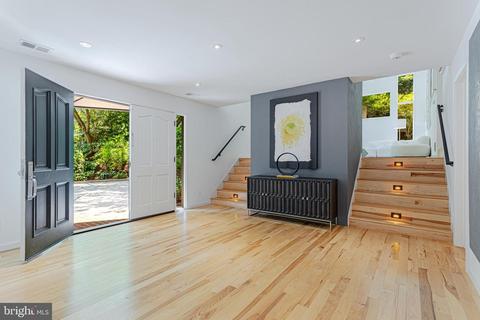 2710 Brandywine St NW, Washington, DC 20008 photo 19