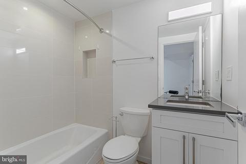 2710 Brandywine St NW, Washington, DC 20008 photo 40