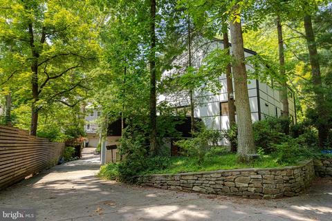 2710 Brandywine St NW, Washington, DC 20008 photo 65