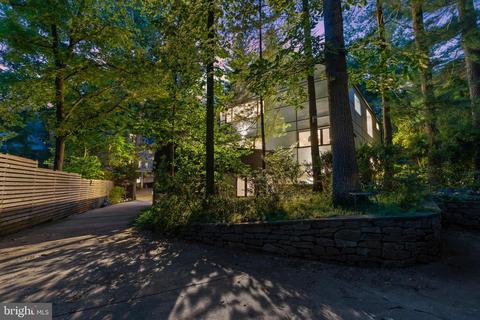 2710 Brandywine St NW, Washington, DC 20008 photo 64