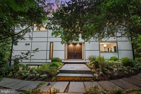 2710 Brandywine St NW, Washington, DC 20008 photo 56