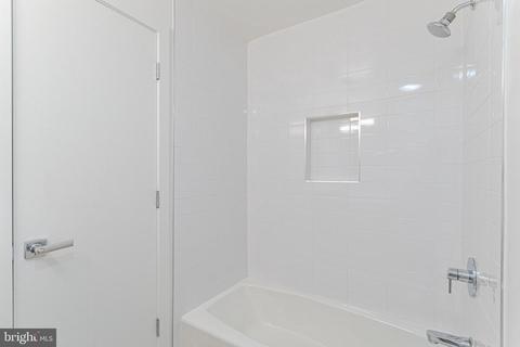 2710 Brandywine St NW, Washington, DC 20008 photo 44