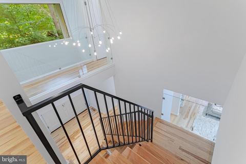 2710 Brandywine St NW, Washington, DC 20008 photo 21