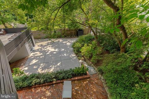2710 Brandywine St NW, Washington, DC 20008 photo 66