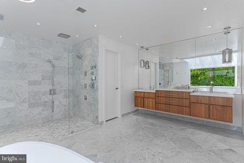 2710 Brandywine St NW, Washington, DC 20008 photo 26