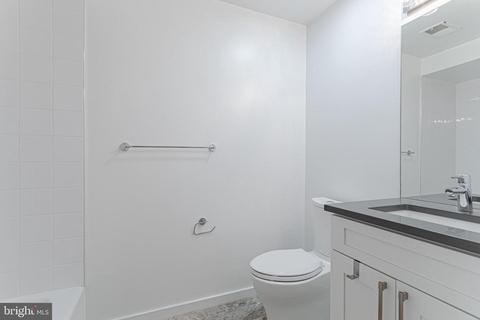 2710 Brandywine St NW, Washington, DC 20008 photo 43