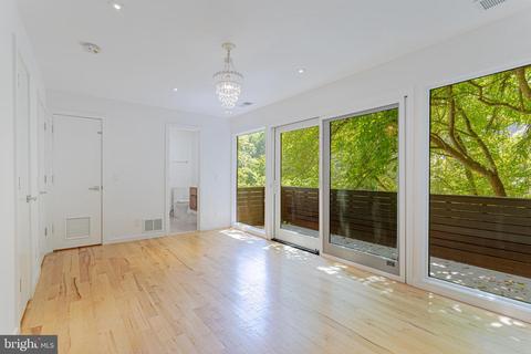 2710 Brandywine St NW, Washington, DC 20008 photo 35