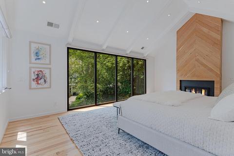 2710 Brandywine St NW, Washington, DC 20008 photo 23