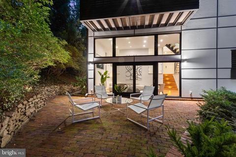 2710 Brandywine St NW, Washington, DC 20008 photo 62