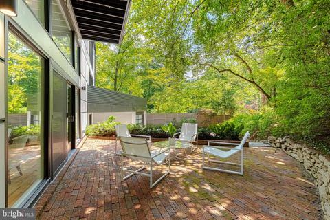 2710 Brandywine St NW, Washington, DC 20008 photo 61