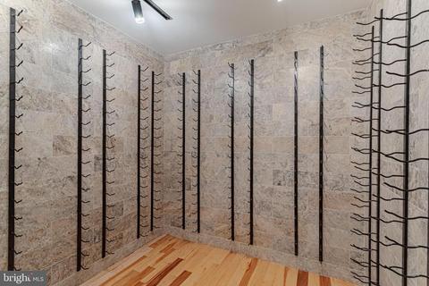 2710 Brandywine St NW, Washington, DC 20008 photo 47