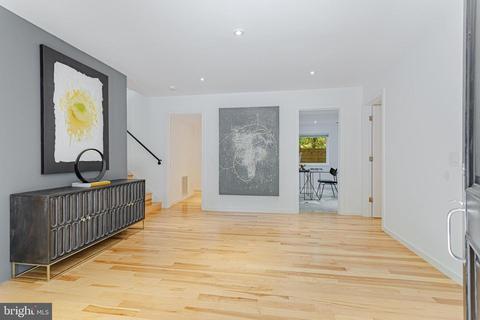 2710 Brandywine St NW, Washington, DC 20008 photo 20