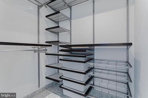 2710 Brandywine St NW, Washington, DC 20008 photo 48