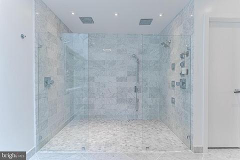 2710 Brandywine St NW, Washington, DC 20008 photo 27
