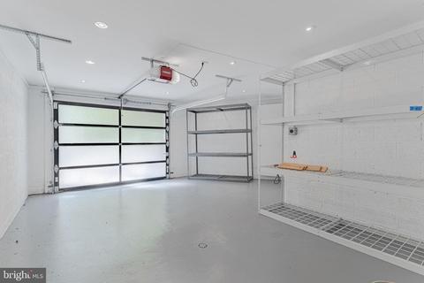 2710 Brandywine St NW, Washington, DC 20008 photo 50