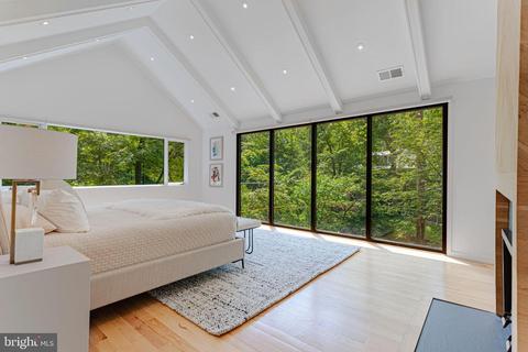 2710 Brandywine St NW, Washington, DC 20008 photo 22
