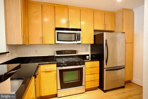 915 E Street NW #612, Washington, DC 20004 photo 1