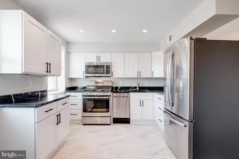 2647 Birney Pl SE #201, Washington, DC 20020