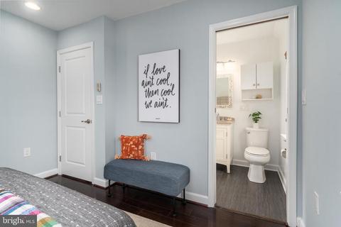 331 18th Pl NE, Washington, DC 20002 photo 21