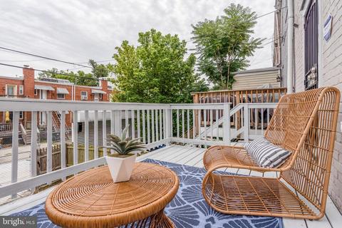 331 18th Pl NE, Washington, DC 20002 photo 15