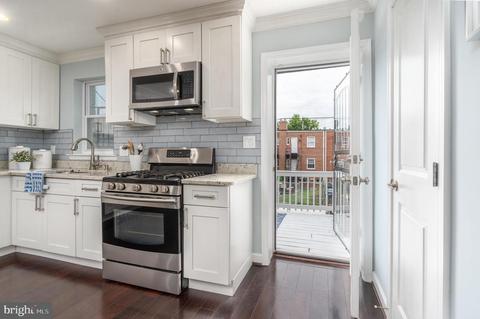 331 18th Pl NE, Washington, DC 20002 photo 14