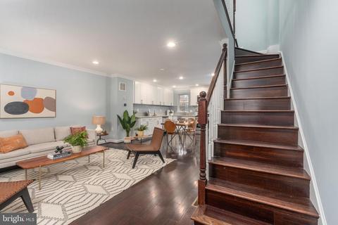 331 18th Pl NE, Washington, DC 20002 photo 17