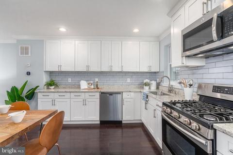 331 18th Pl NE, Washington, DC 20002 photo 11