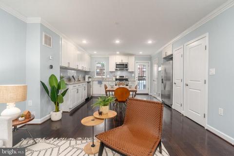 331 18th Pl NE, Washington, DC 20002 photo 6