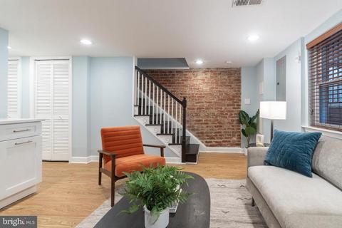 331 18th Pl NE, Washington, DC 20002 photo 24