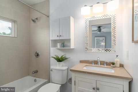 331 18th Pl NE, Washington, DC 20002 photo 19