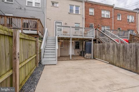 331 18th Pl NE, Washington, DC 20002 photo 30