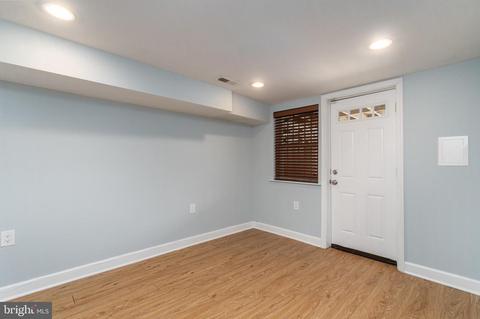 331 18th Pl NE, Washington, DC 20002 photo 28