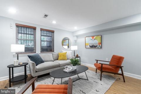 331 18th Pl NE, Washington, DC 20002 photo 26
