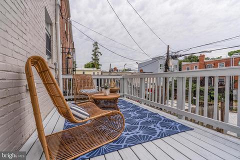 331 18th Pl NE, Washington, DC 20002 photo 16