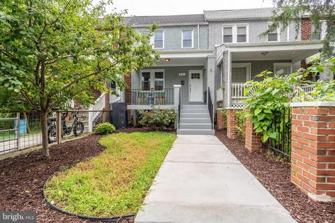 331 18th Pl NE, Washington, DC 20002 photo 2