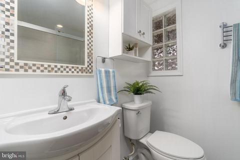 331 18th Pl NE, Washington, DC 20002 photo 31