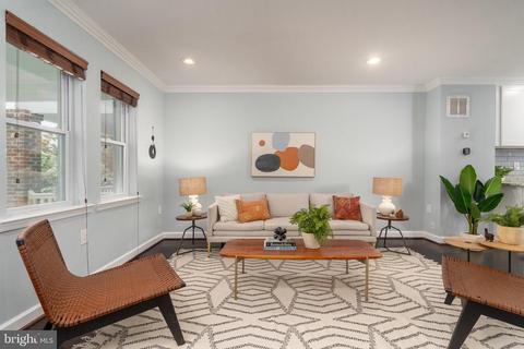 331 18th Pl NE, Washington, DC 20002 photo 4