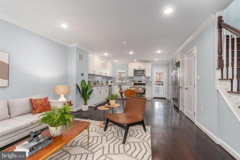 331 18th Pl NE, Washington, DC 20002 photo 5