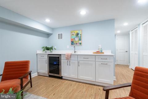 331 18th Pl NE, Washington, DC 20002 photo 25