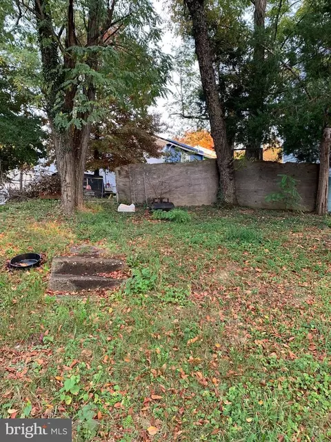 51 St NE, Washington, DC 20019