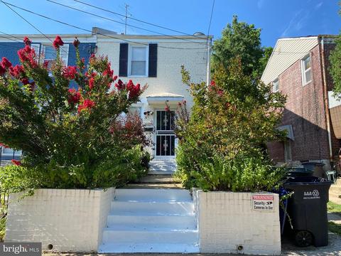 5459 Central Ave SE, Washington, DC 20019 photo 1