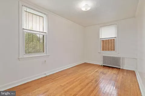 900 19th St NE, Washington, DC 20002 photo 6