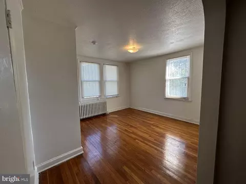 900 19th St NE, Washington, DC 20002 photo 10