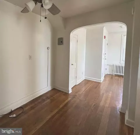 900 19th St NE, Washington, DC 20002 photo 8